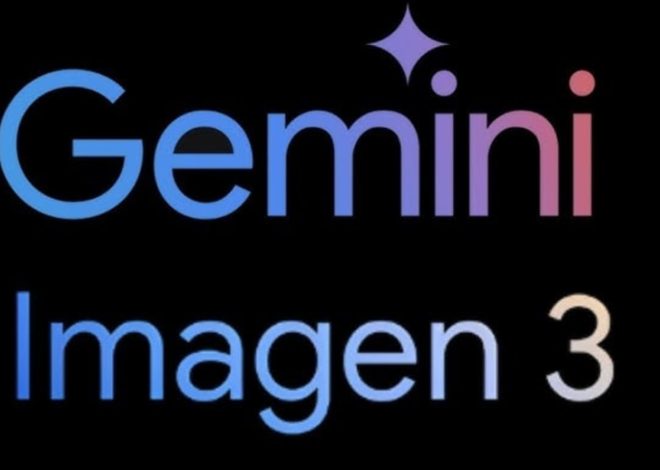 Google відкриває доступ до Imagen 3: тепер усі користувачі Gemini можуть створювати зображення