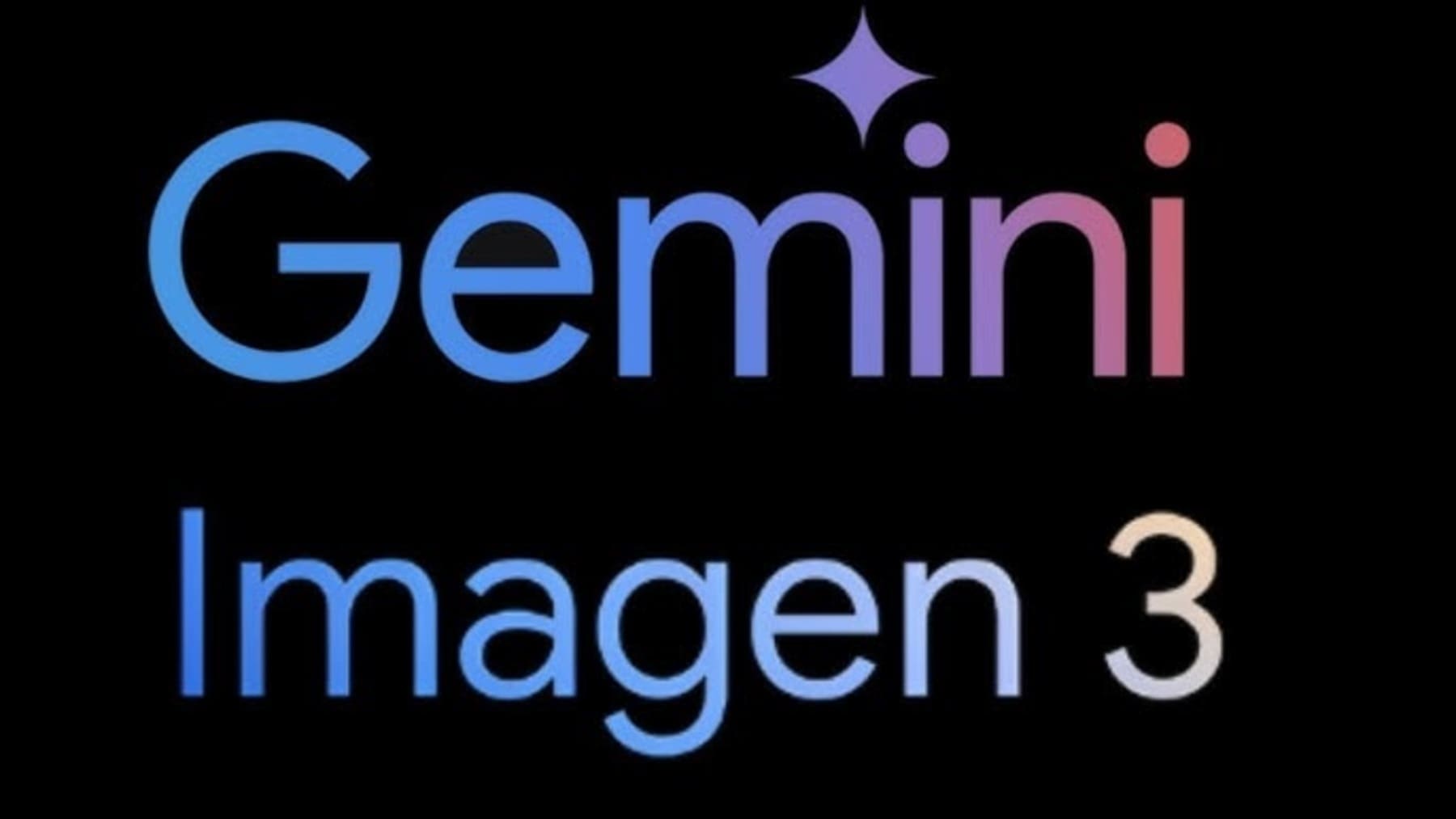 Google відкриває доступ до Imagen 3: тепер усі користувачі Gemini можуть створювати зображення