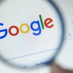 Google представив новий формат пошуку — тепер достатньо записати відео