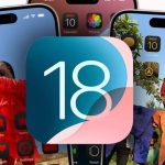 Apple випустила iOS 18.1 для iPhone: які функції отримають гаджети компанії