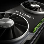 Драйвери відеокарт Nvidia радять терміново оновити: у компанії пояснили причину