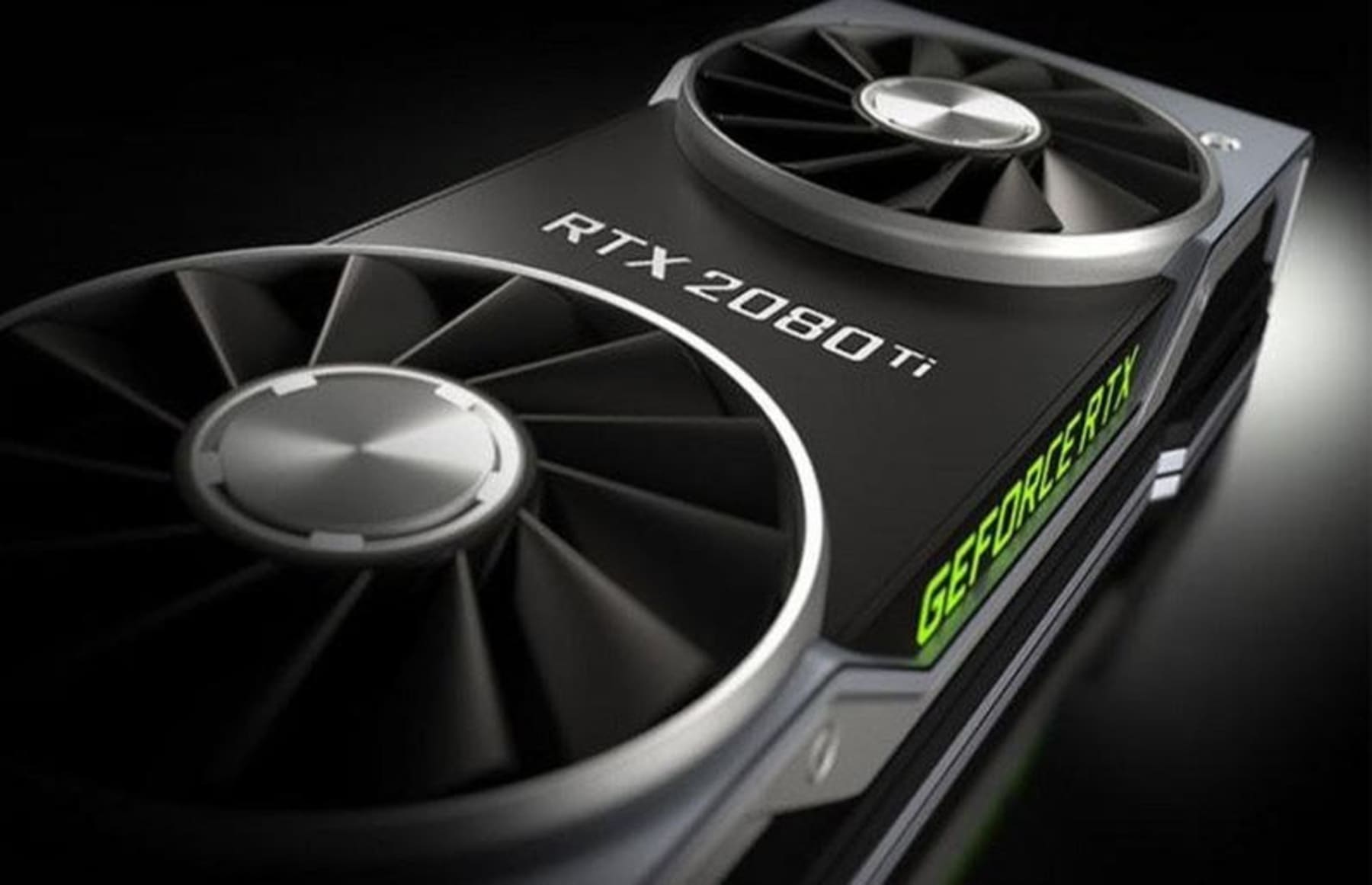 Драйвери відеокарт NVIDIA радять терміново оновити: у компанії пояснили причину