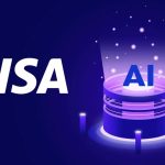 Visa та Analytic Partners запускають платформу аналітики на базі ШІ: покращення бізнес-процесів та маркетингових інвестицій