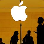 Apple планує випуск дисплея для розумного дому з ШІ