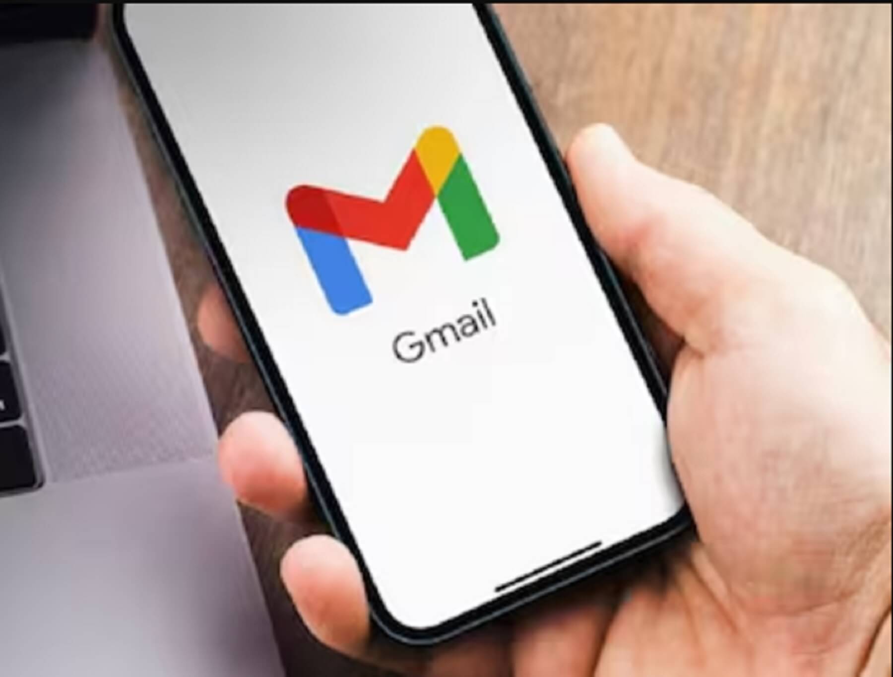 Gmail створюватиме електроні адреси, які можна видаляти