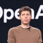 Відбувся витік доступу до відеогенератора OpenAI Sora