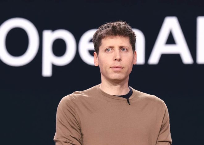 Відбувся витік доступу до відеогенератора OpenAI Sora