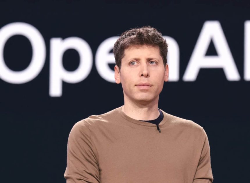 Відбувся витік доступу до відеогенератора OpenAI Sora