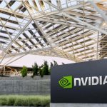 Nvidia представила генеративну модель ШІ Fugatto