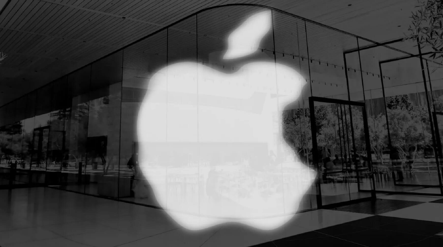 Apple визнає падіння прибутковості нових продуктів