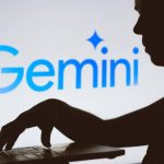 Google запускає додаток Gemini для iOS для всіх користувачів