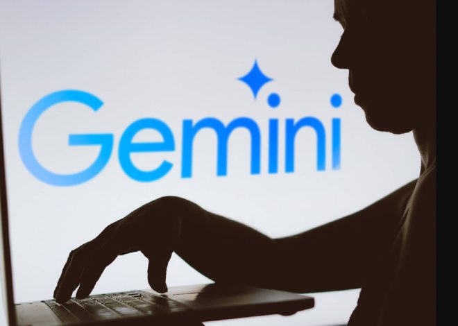 Google запускає додаток Gemini для iOS для всіх користувачів