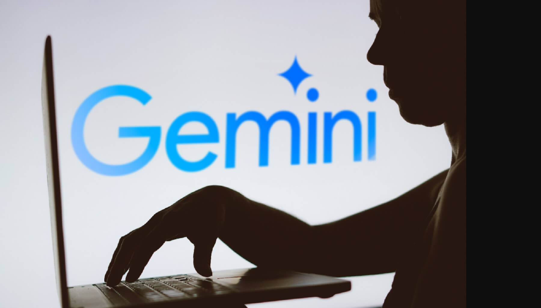 Google запускає додаток Gemini для iOS для всіх користувачів