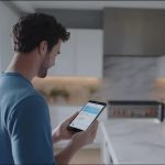 Як Samsung оновила екосистему SmartThings