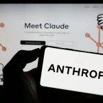 Anthropic демонструє, як ШІ-агенти зможуть інтегруватися з додатками