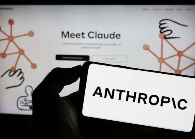 Anthropic демонструє, як ШІ-агенти зможуть інтегруватися з додатками