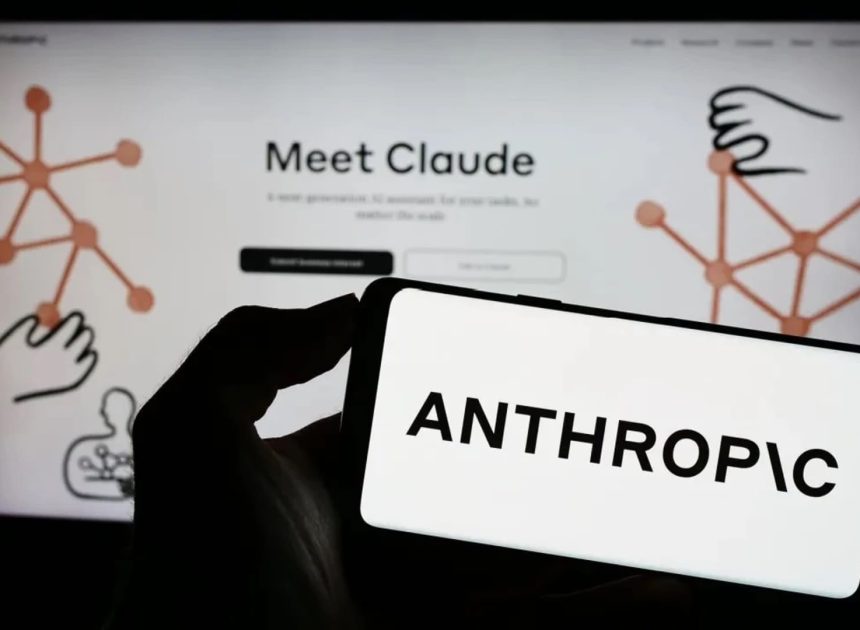 Anthropic демонструє, як ШІ-агенти зможуть інтегруватися з додатками