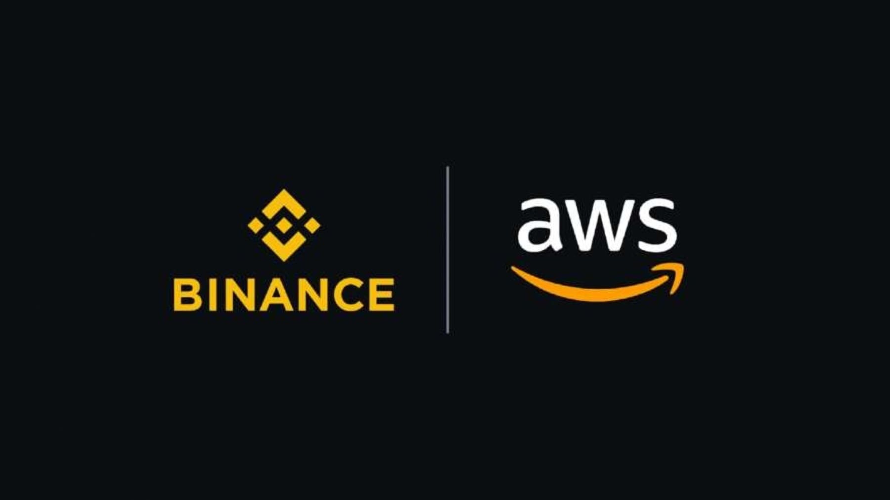 Binance впроваджує штучний інтелект Amazon для спрощення KYC-процесів