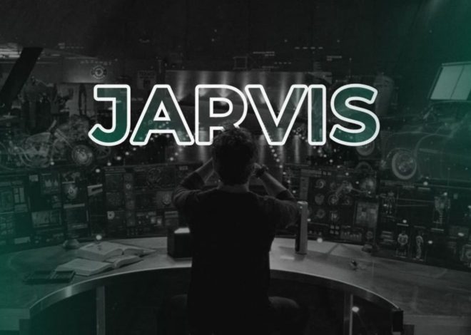 Штучний інтелект Google Jarvis випадково з’явився в Chrome Web Store