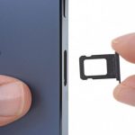 iPhone без SIM-карт: Apple готується до повного переходу на eSIM у 2025 році