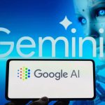 Чат-бот Google Gemini ображає користувача: інцидент із непередбачуваною поведінкою ШІ