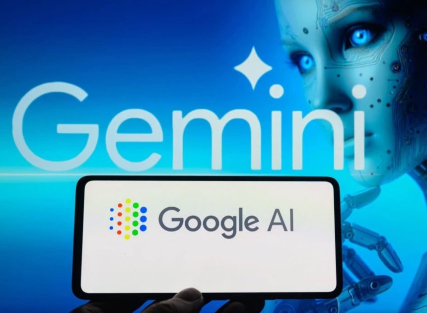 Чат-бот Google Gemini ображає користувача: інцидент із непередбачуваною поведінкою ШІ