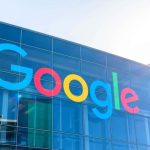 Європейські стартапи об’єднуються, щоб створити альтернативу Google: деталі нового проекту