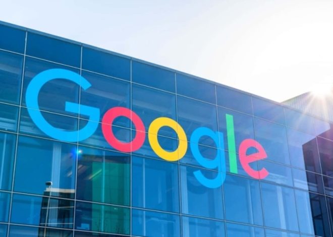 Європейські стартапи об’єднуються, щоб створити альтернативу Google: деталі нового проекту