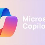 Microsoft анонсувала нову функцію Copilot Actions: для чого вона призначена