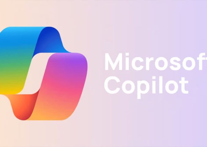 Microsoft анонсувала нову функцію Copilot Actions: длячого вона призначена