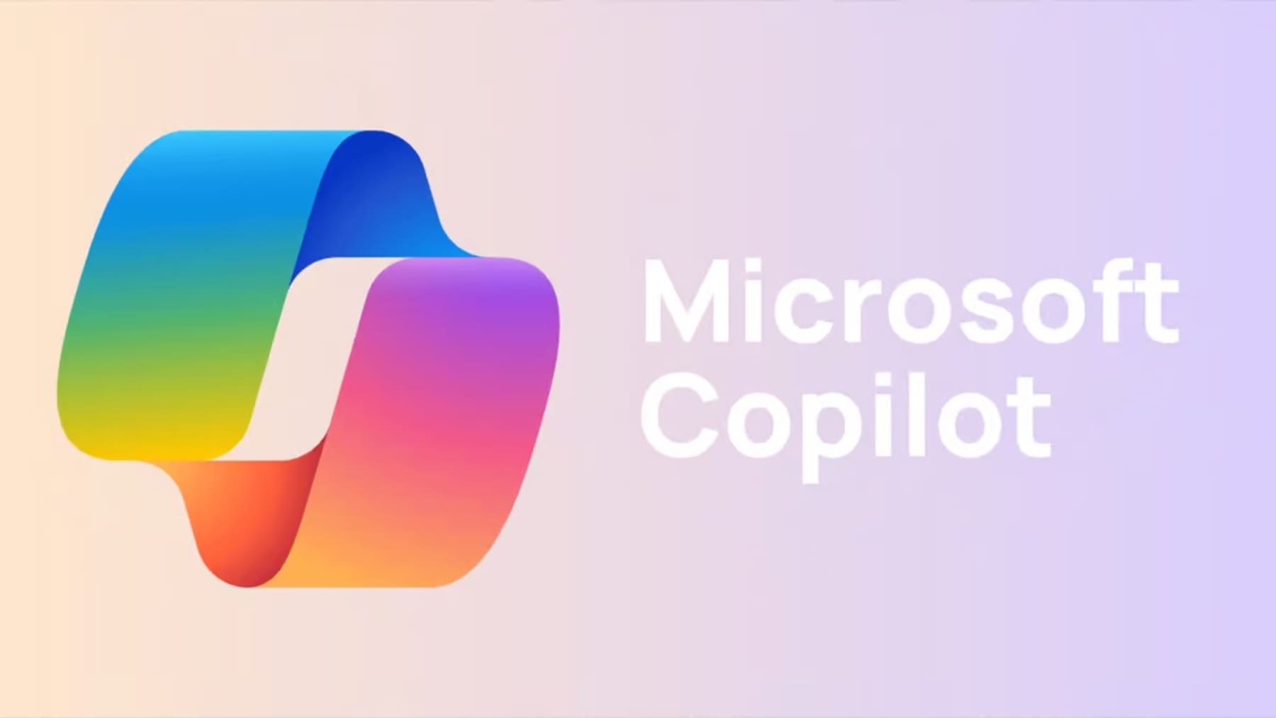 Microsoft анонсувала нову функцію Copilot Actions: длячого вона призначена