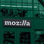 Mozilla Foundation скорочує 30% персоналу та припиняє роботу двох відділів