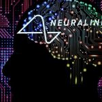 Neuralink випробовує технологію управління роботизованими руками силою думки