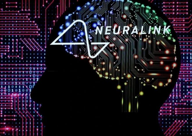 Neuralink випробовує технологію управління роботизованими руками силою думки