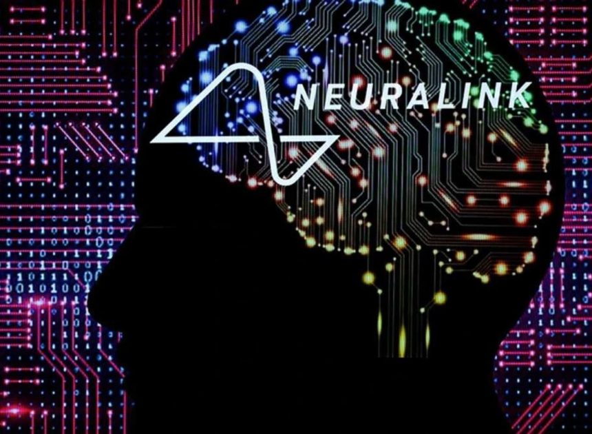 Neuralink випробовує технологію управління роботизованими руками силою думки