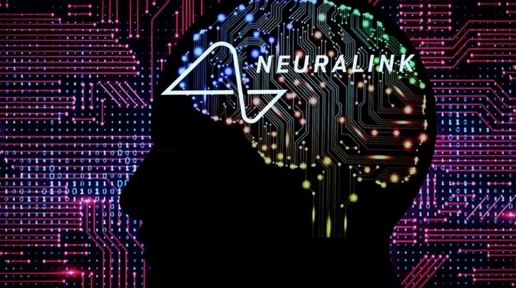 Neuralink випробовує технологію управління роботизованими руками силою думки