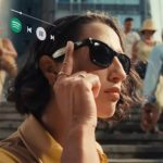 Samsung і Google готують конкурента для Ray-Ban Meta: що відомо