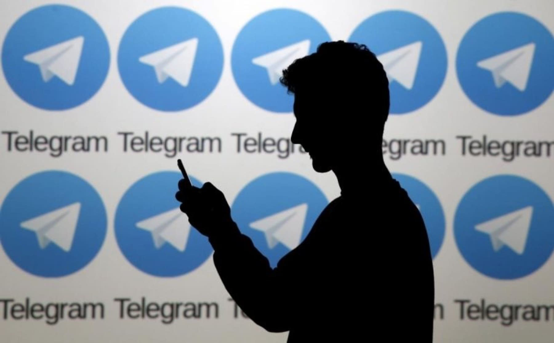 Telegram розширює функціонал: Дуров кардинально змінює свій месенджер