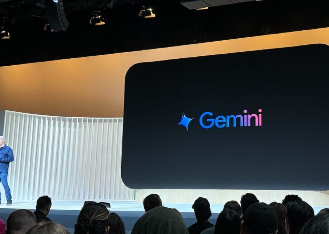 Google Gemini Code Assist підтримуватиме інструменти сторонніх розробників