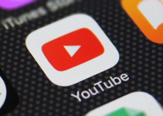 YouTube розширює функцію автоматичного дубляжу