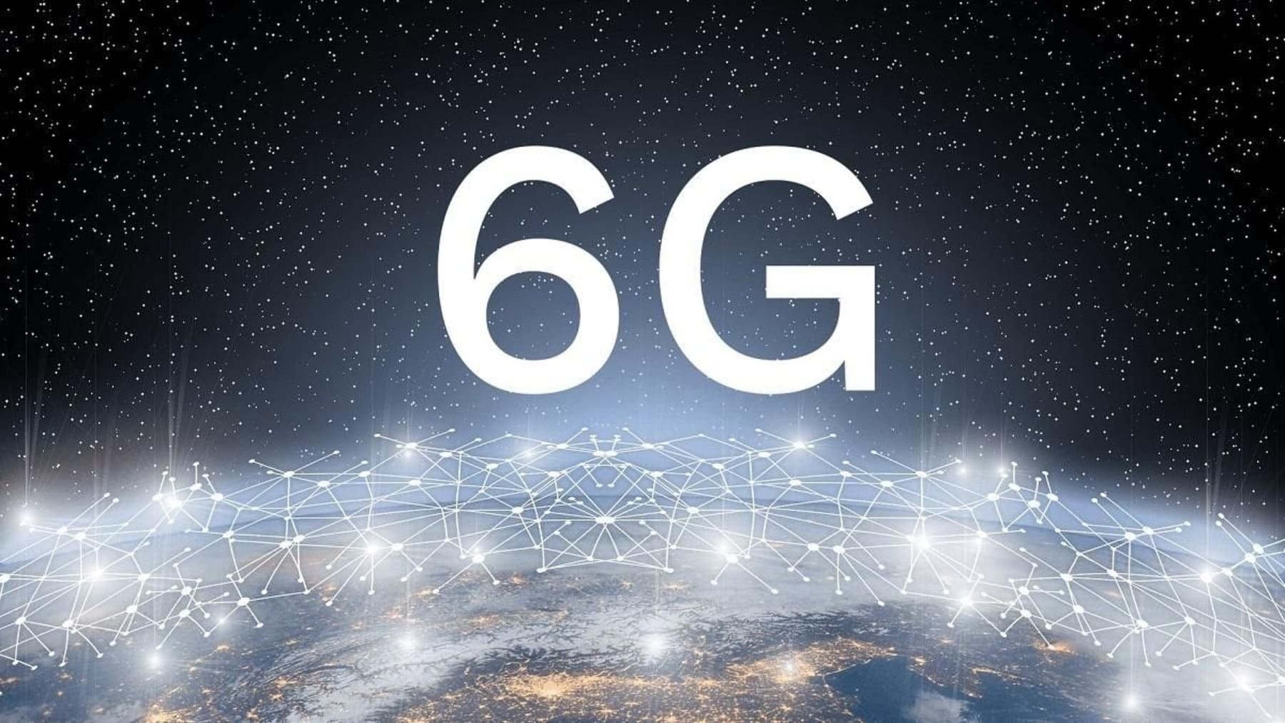 Інноваційна антена стане ключовим елементом для розвитку мереж 6G