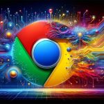 Штучний інтелект змінить Google Chrome: очікується масштабне оновлення