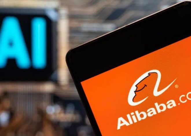 Alibaba представила оновлений ШІ, який, за словами компанії, обігнав DeepSeek