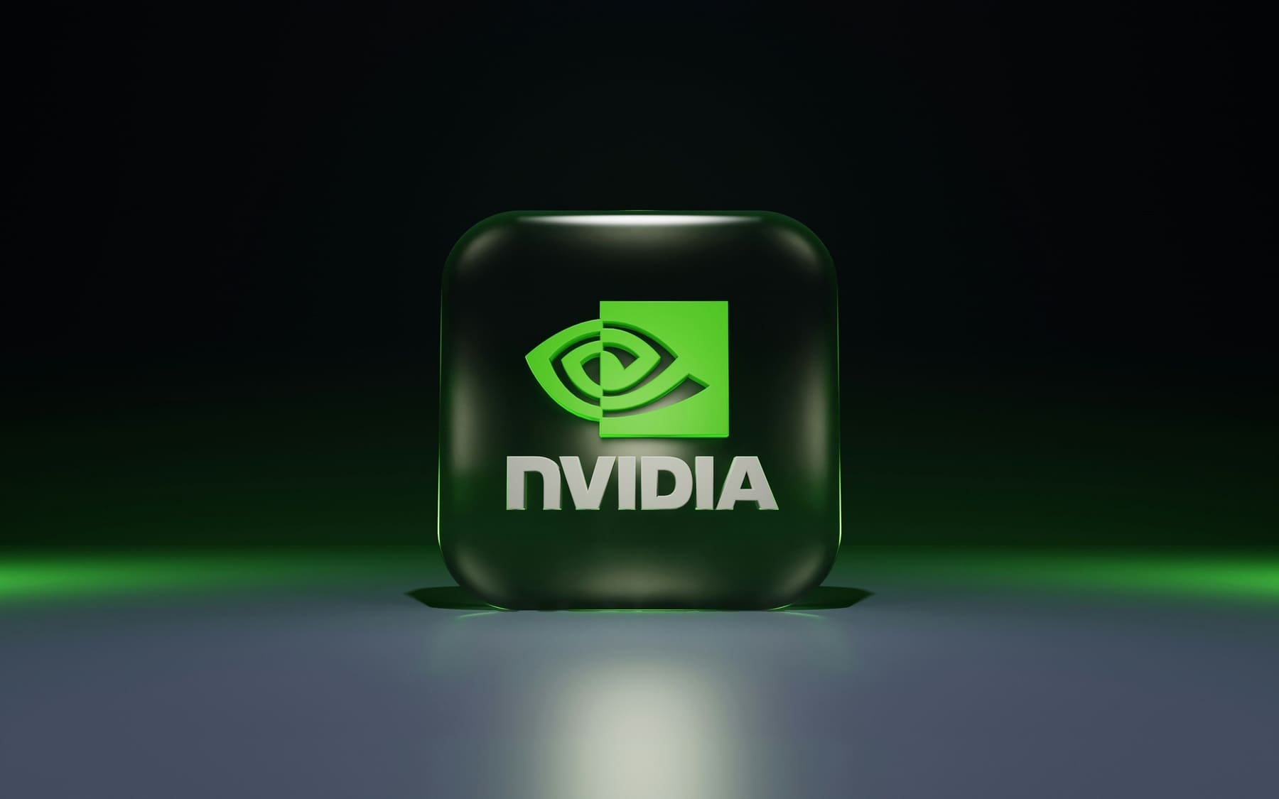 Чипи Nvidia випереджають закон Мура: нові горизонти продуктивності та розвитку ШІ