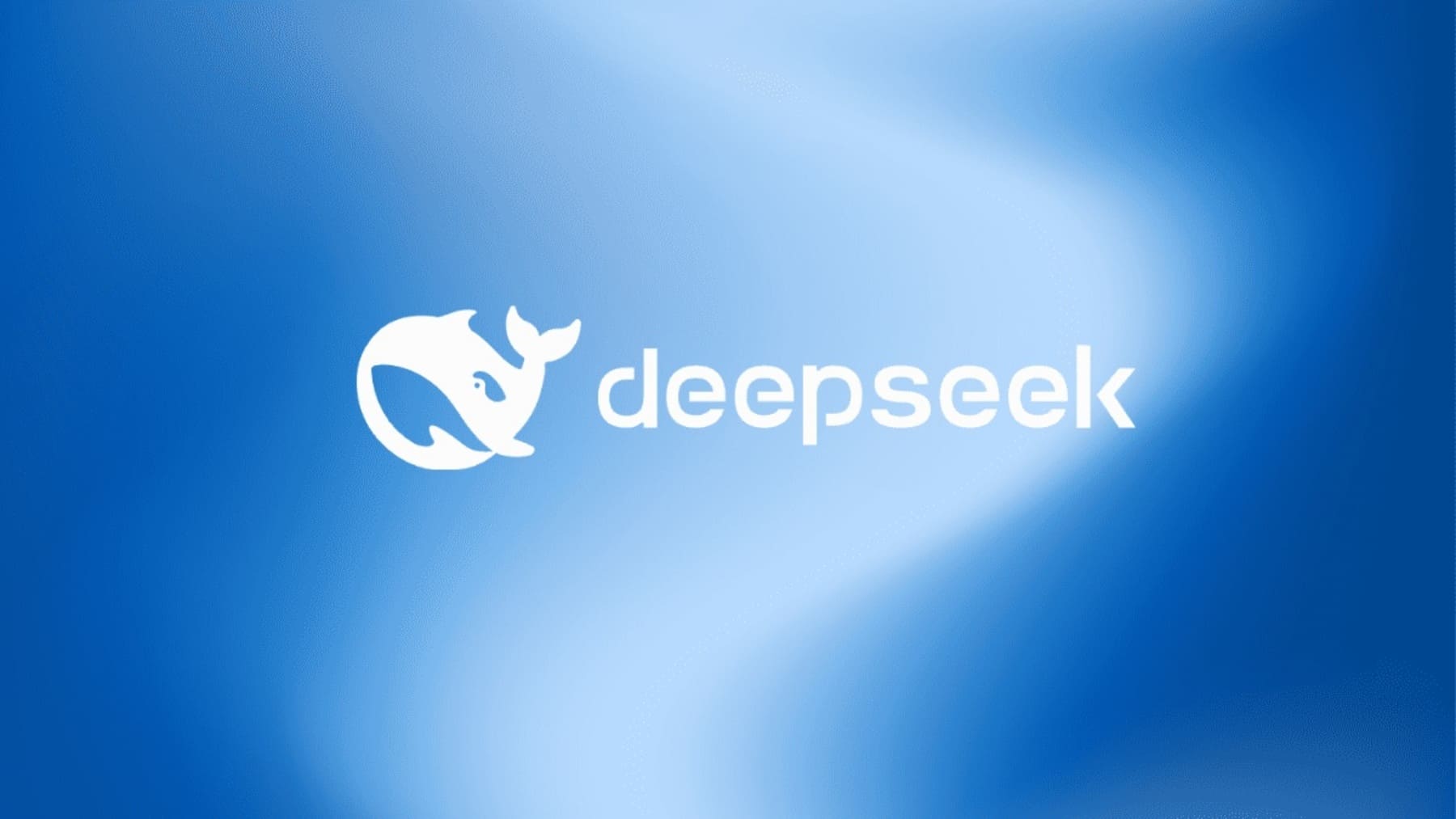 AI-асистент DeepSeek став лідером App Store, залишивши позаду ChatGPT