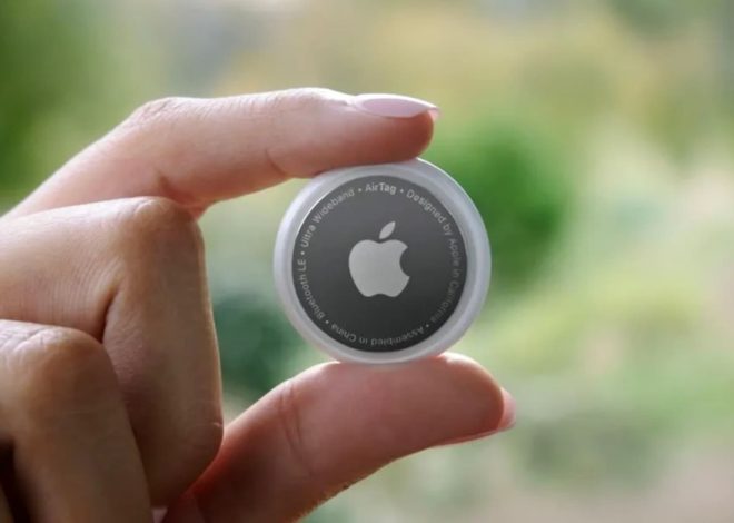 Apple анонсує пристрій, який може очолити тренди 2025 року