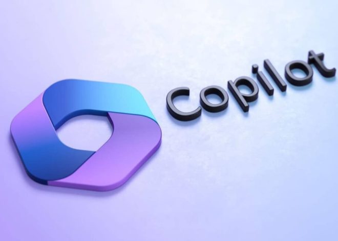 Microsoft презентувала Copilot Chat — інноваційний ШІ для бізнесу