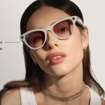 Oakley та Meta об'єднують зусилля для створення нових смарт-окулярів