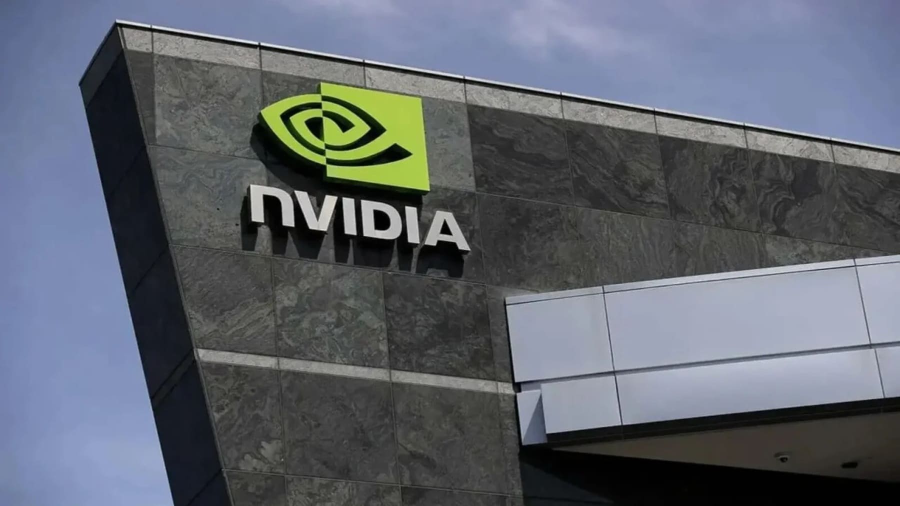 NVIDIA анонсувала будівництво сучасного дата-центру в Ізраїлі