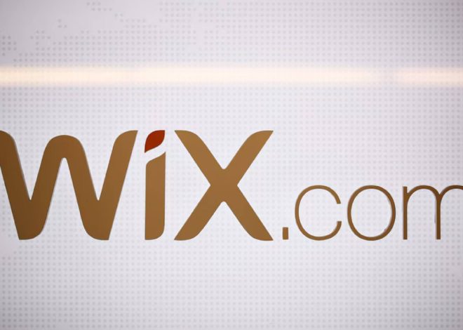 Wix перевершує очікування щодо прибутку та прогнозує $2 мільярди доходу у 2025 році